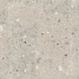Tarkett iD Click Ultimate 55 - 260017004 NATURALS -- Breccia - Grey