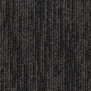 Tarkett DESSO AirMaster Atmos - 710468006 B747 9092