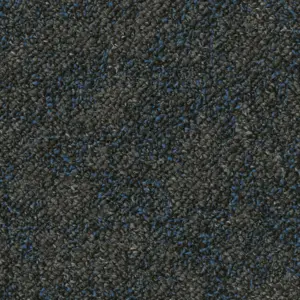 Tarkett DESSO AirMaster Salina Gold - 711739003 AB46 9502