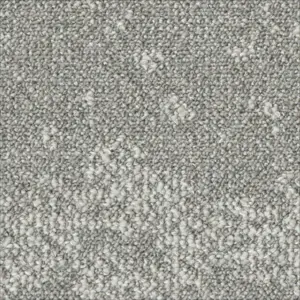 Tarkett DESSO Arable AA86 9920 - 711342011 - Teppich-Fliese 50x50 cm Tarkett DESSO Arable - 711342011 AA86 9920