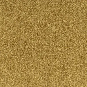 Tarkett DESSO Arcade - 710226013 B023 6102