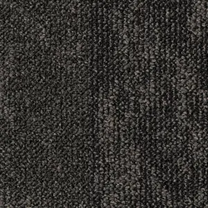 Tarkett DESSO Desert AirMaster - 710765005 AA36 9092