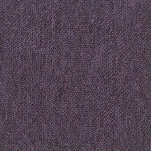 Tarkett DESSO Essence AA90 3820 - 711446005 - Teppich-Fliese 50x50 cm Tarkett DESSO Essence - 711446005 AA90 3820