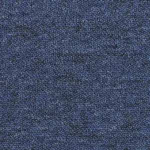 Tarkett DESSO Essence AA90 8413 - 711446015 - Teppich-Fliese 50x50 cm Tarkett DESSO Essence - 711446015 AA90 8413