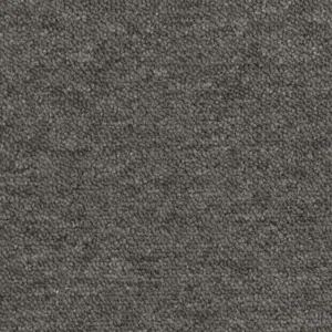 Tarkett DESSO Essence - 711446025 AA90 9504