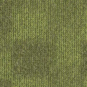 Tarkett DESSO Essence Maze AA93 7071 - 711452004 - Teppich-Fliese 50x50 cm Tarkett DESSO Essence Maze - 711452004 AA93 7071