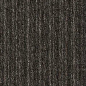 Tarkett DESSO Essence Stripe AA91 2933 - 711458002 - Teppich-Fliese 50x50 cm Tarkett DESSO Essence Stripe - 711458002 AA91 2933