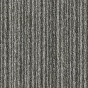Tarkett DESSO Essence Stripe - 711458012 AA91 9514