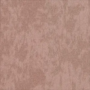 Tarkett DESSO Desert - 712089002 AC89 1914