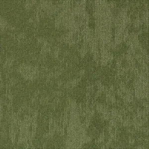 Tarkett DESSO Desert - 712089012 AC89 7173