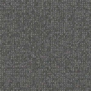 Tarkett DESSO Enlaced - 712284009 AD43 9503 B8