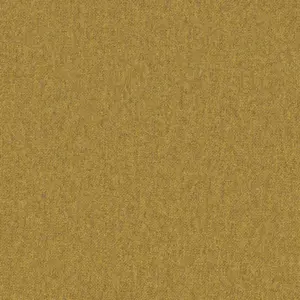 Tarkett DESSO Essence Pure AD07 6112 - 712128010 - Teppich-Fliese 50x50 cm Tarkett DESSO Essence Pure - 712128010 AD07 6112