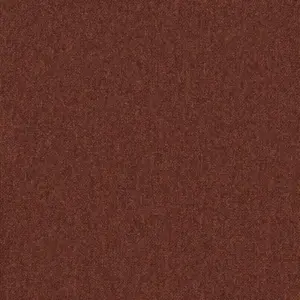 Tarkett DESSO Essence Pure AD07 2087 - 712128005 - Teppich-Fliese 50x50 cm Tarkett DESSO Essence Pure - 712128005 AD07 2087