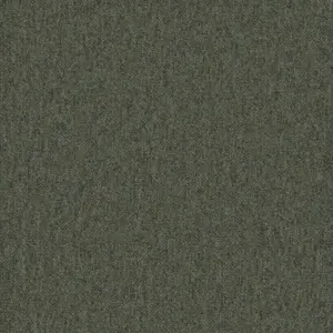 Tarkett DESSO Essence Pure AD07 9083 - 712128021 - Teppich-Fliese 50x50 cm Tarkett DESSO Essence Pure - 712128021 AD07 9083