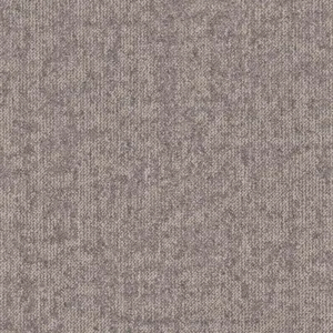 Tarkett DESSO Essence Roots - 712137013 AD08 9961