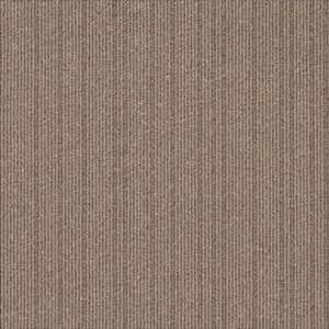 Tarkett DESSO AirMaster Classic - 712211015 AD20 9096-V B8