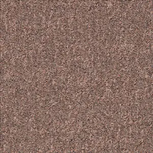 Tarkett DESSO AirMaster Earth - 712244007 AD31 2083
