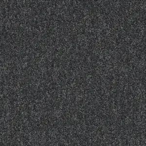 Tarkett DESSO AirMaster Earth - 712244017 AD31 9512