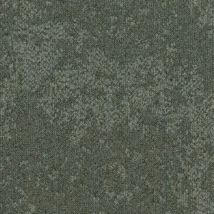 Tarkett DESSO Arable - 711342021 AA86 7932