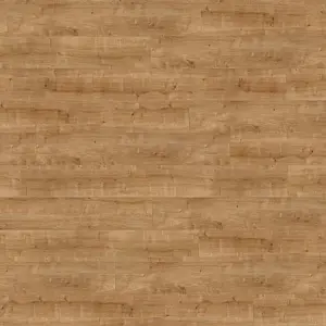 Hello Martha Wineo 1200 wood XL zum Kleben - zum Kleben