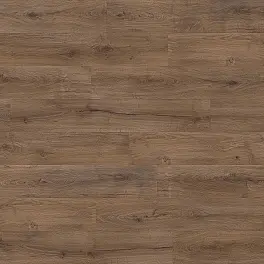 Melbourne Oak Brown Wineo 1500 wood XL zum Kleben - zum Kleben