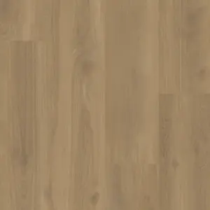 Tarkett Home for Future Vardar Greige - HFF8032T - Vinylboden Klick Vinyl Vardar Greige Home for Future - zum Klicken, Rigid Vinyl