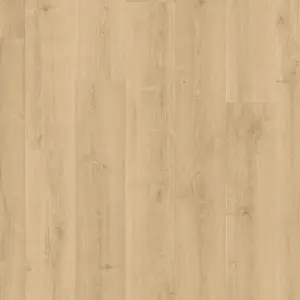 Quick-Step - SIG4763