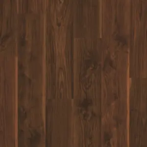 Quick-Step Classic Walnut - CL3441 - Laminatboden mit integrierter Dämmung Quick-Step - CL3441