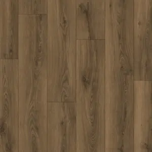 Quick-Step - CLM5789