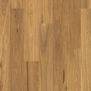 Quick-Step - EL6627