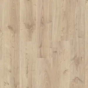 Quick-Step - CRH3182