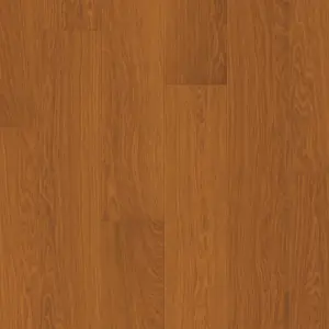 Quick-Step - IMU3440 Merbau