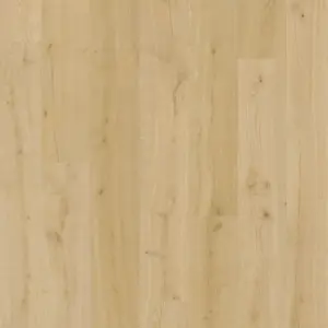 Quick-Step - IMU8254