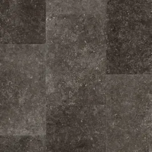Quick-Step - MUS5484