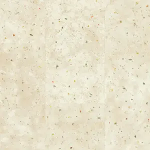 Quick-Step MUS5494