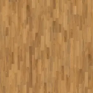 Kährs European Naturals 2- und 3-Stab - 153N38EK50KW240 Eiche Siena