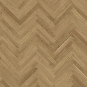 Studio Collection - 2-Schicht Parkett