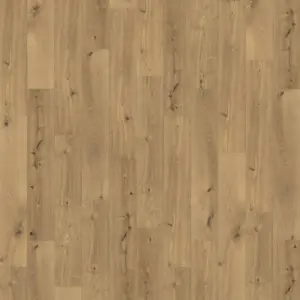 Kährs Dry Back 0,55 Moesgard - LTDBW2312-229-5 - Vinylboden Klebevinyl Moesgard Dry Back 0,55 - zum Kleben