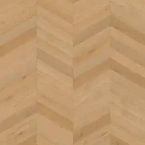 Illusion SPC RIGID CLICK 6 mm - Rigid Vinyl, zum Klicken