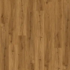 Kährs XXL Impression Collection 6mm - LTCLW2210-218