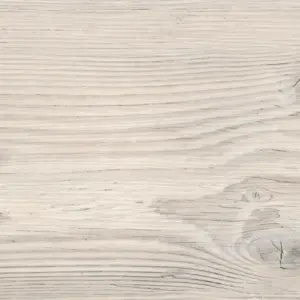 Pinie Nordica DISANO Project, DISANO Project Landhausdiele 4VM - Designboden zum Kleben