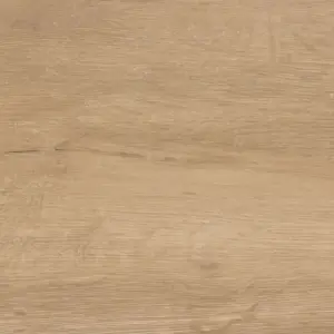 HARO DISANO Project, DISANO Project Landhausdiele 4VM - 544931 Sandeiche