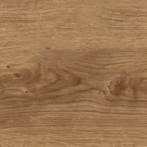 Eiche Ontario natur DISANO WaveAqua, DISANO WaveAqua Landhausdiele 4V - Designboden zum Klicken