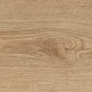 Eiche Victoria Honig DISANO WaveAqua, DISANO WaveAqua Landhausdiele XL 4V - Designboden zum Klicken