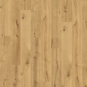Kährs Aware Collection - LTAWAW1113 Grand Canyon