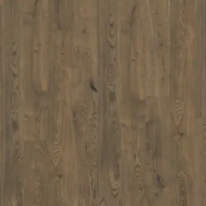 Kährs Aware Collection - LTAWAW1117 Yellowstone