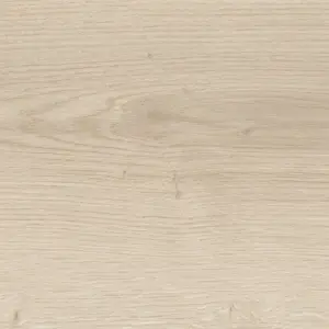 Eiche Ontario weiß DISANO WaveAqua, DISANO WaveAqua Landhausdiele XL 4V - Designboden zum Klicken