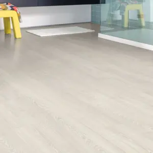 Eiche Patina classic hell Hydroseal Naturboden Impressive (Ultra) - Designboden zum Klicken