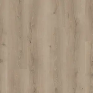 Wüsteneiche grau gebürstet Hydroseal Naturboden Majestic - Designboden zum Klicken