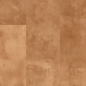 Terrakotta Hydroseal Naturboden Muse - Designboden zum Klicken